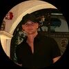 jared_kaminsky